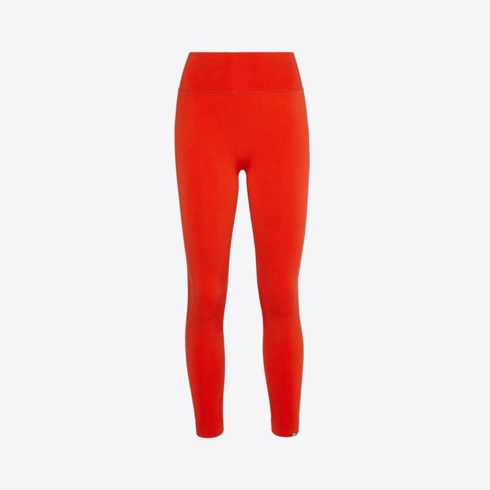 VYAYAMA STRATA CUPRO LEGGINGS